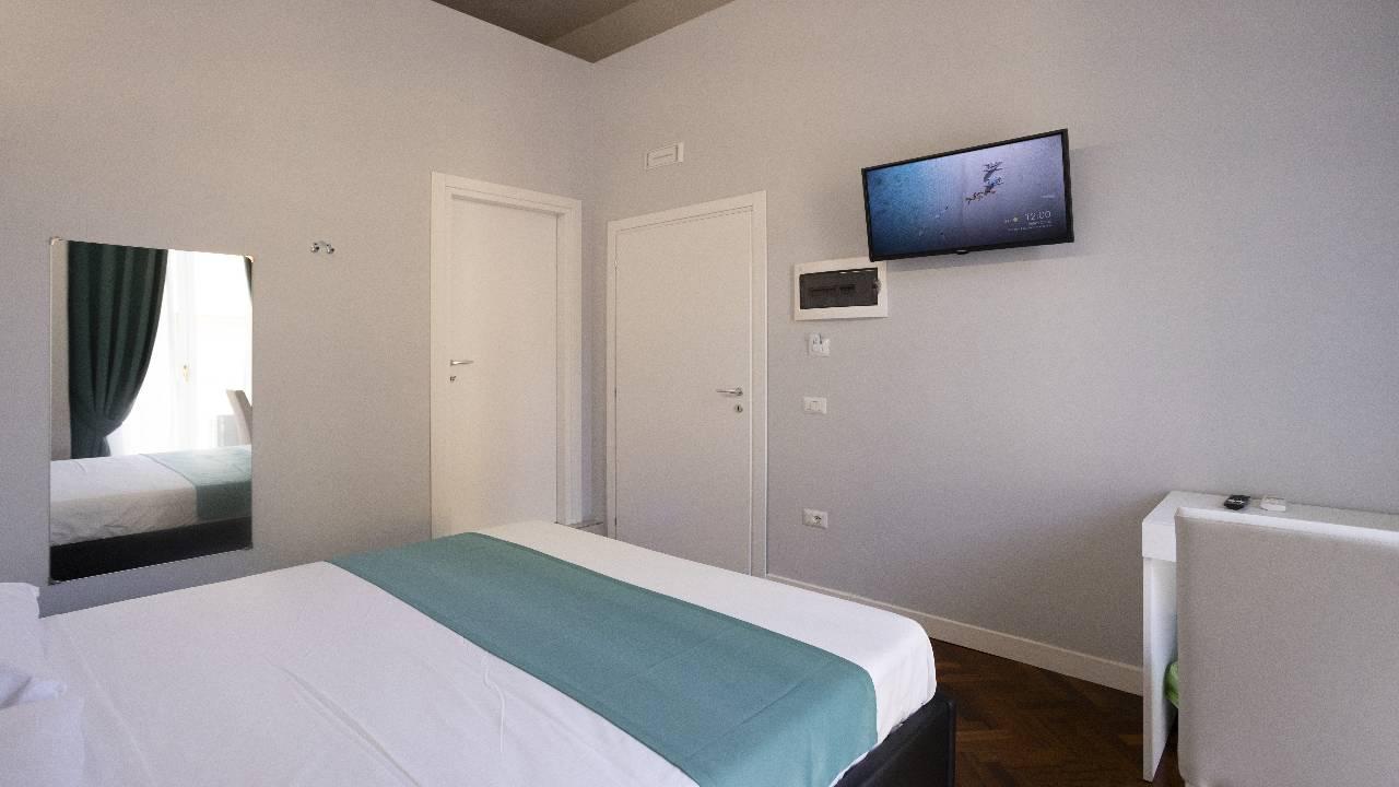 La Chambre Duomo 27/42