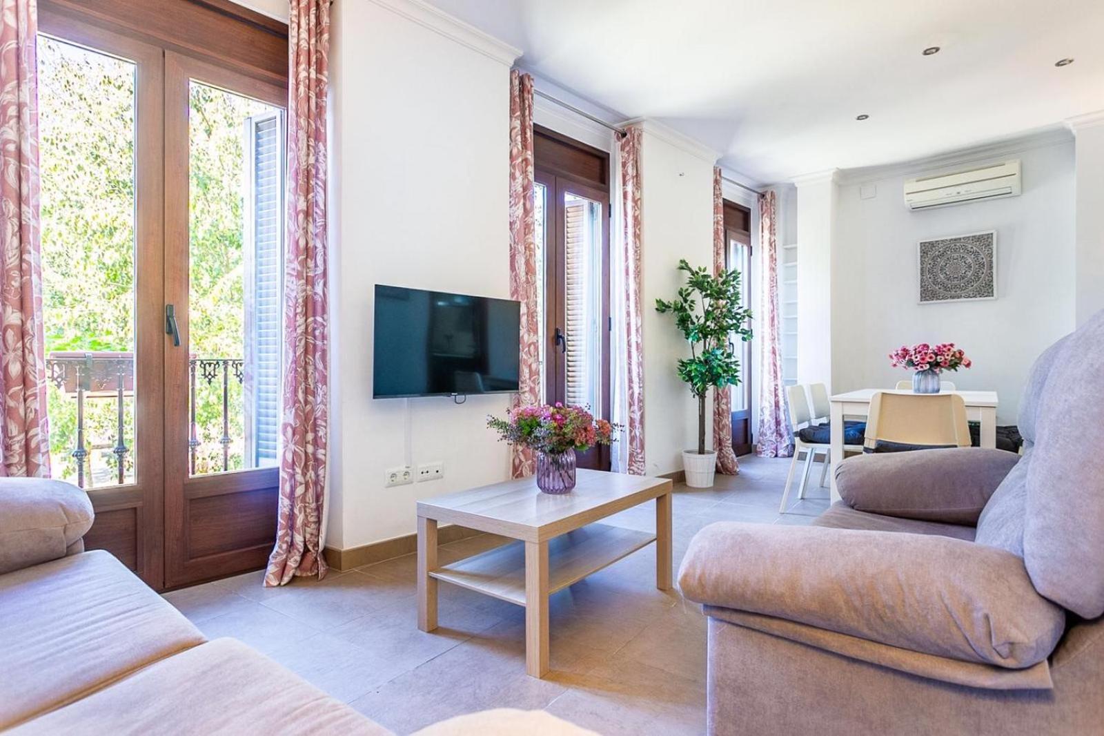 Casa Zalamea 25/40
