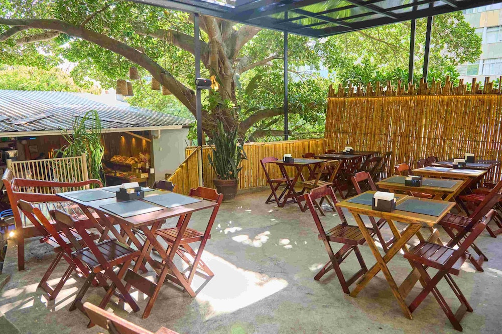ICARAI SUITES 47/63
