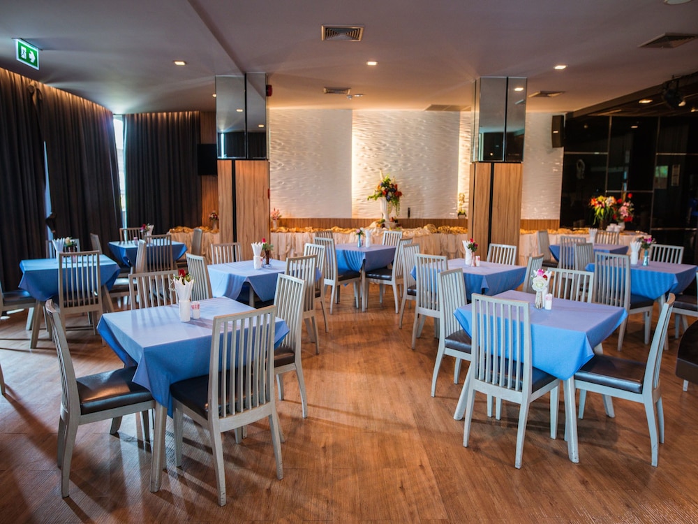 Mantra Varee Hotel 31/47