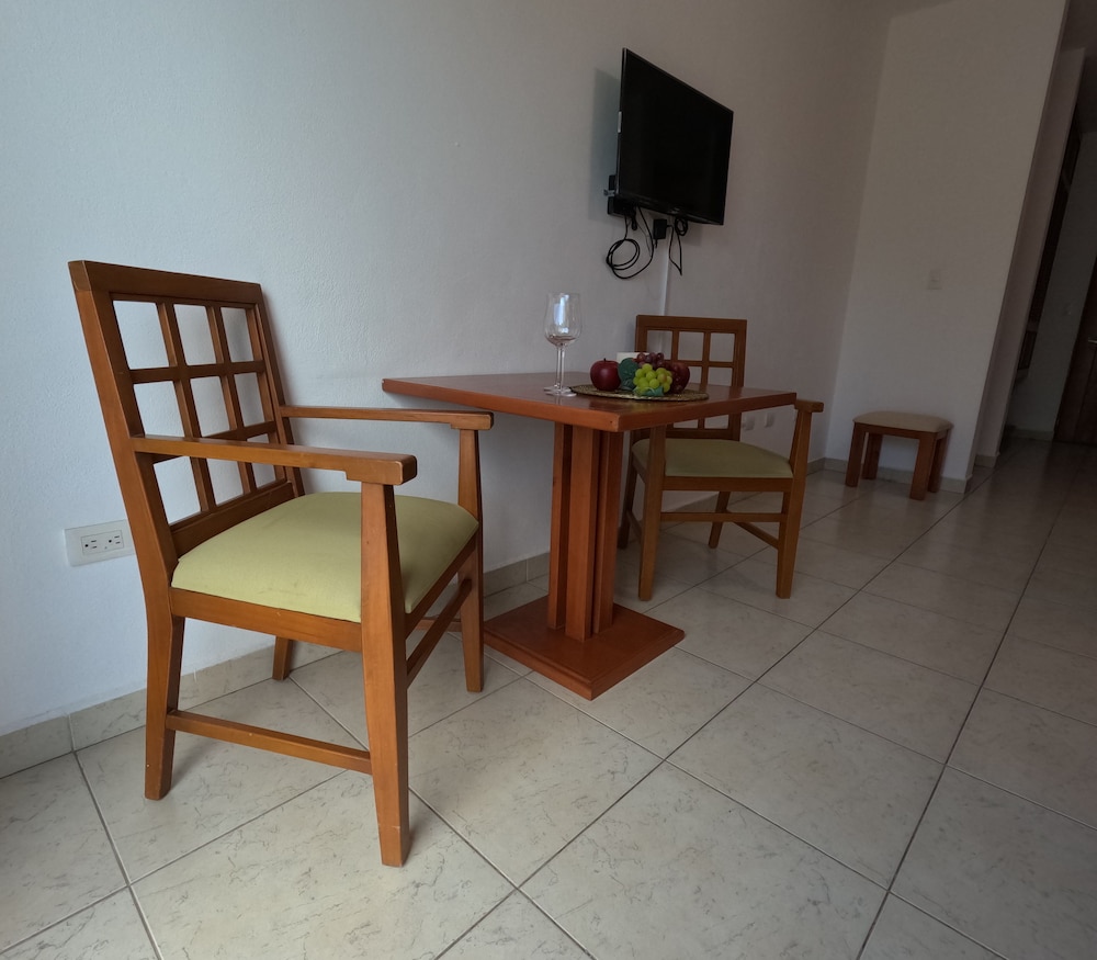 Casa Melissa 57/72