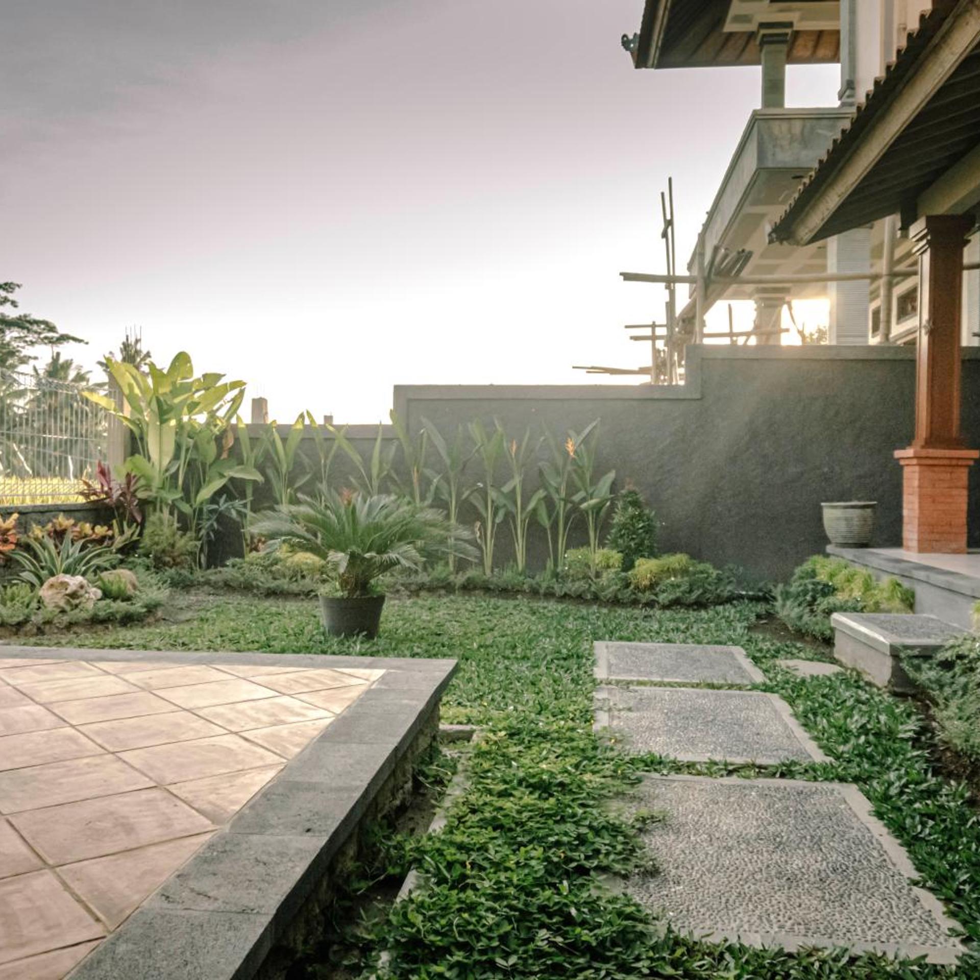Raditya Villas Ubud 41/50
