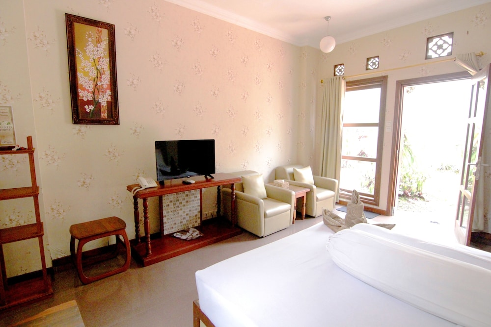 Family Hotel Gradia 2 21/70