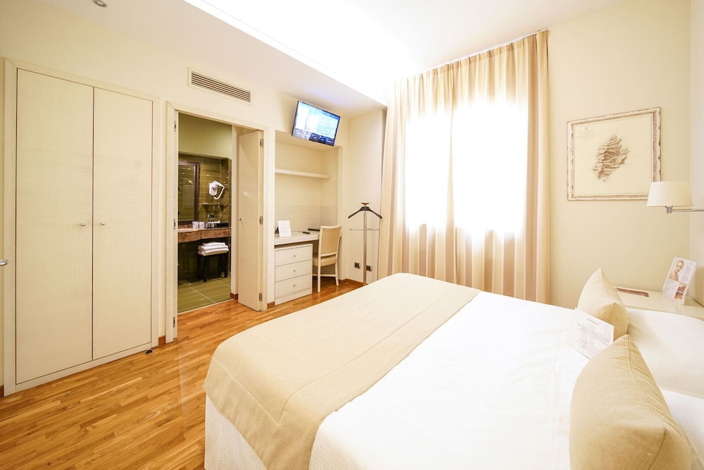 Terrazza Marconi Hotel & Spamarine 7/47