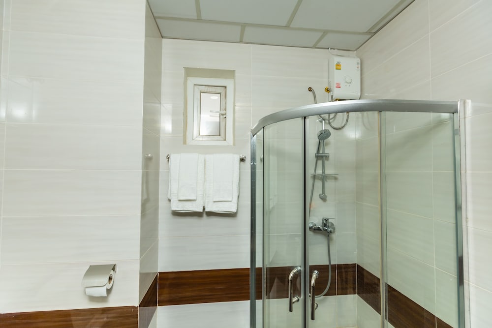 Mekong View Apartment & Hotel II 43/47
