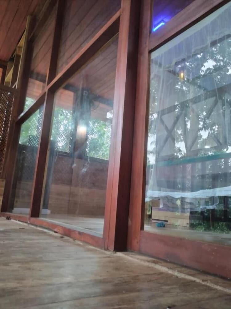 Green Herbal Ayurvedic Eco-Lodge 34/54