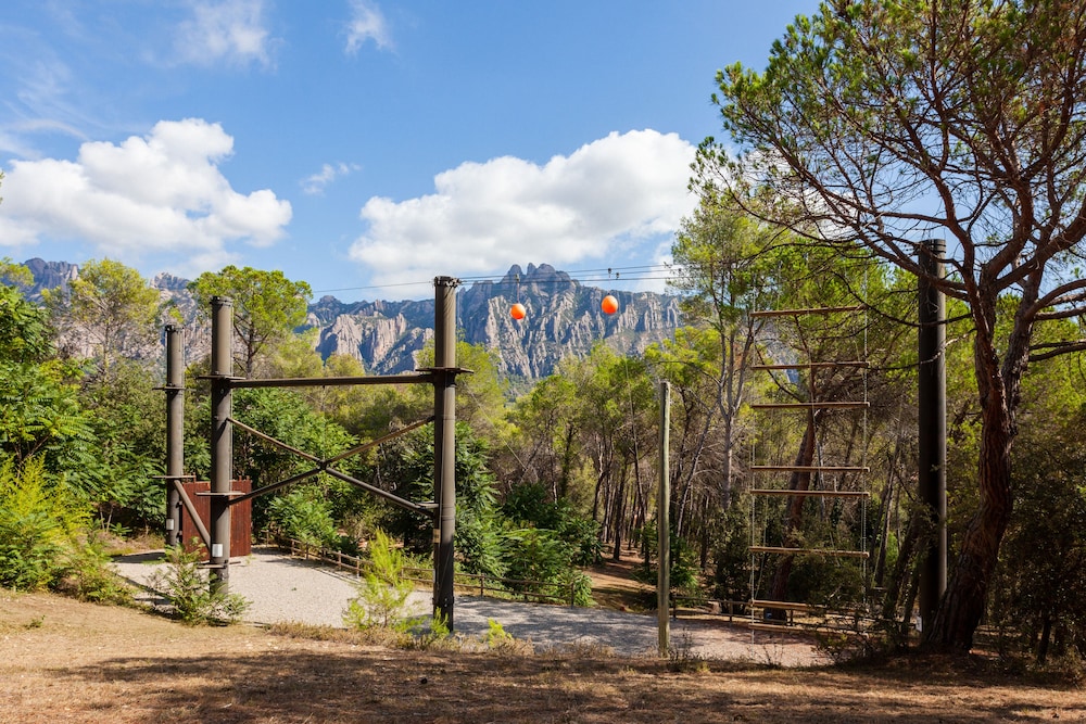 Checkin Montserrat 53/59