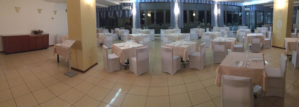 Hotel Friuli 41/50
