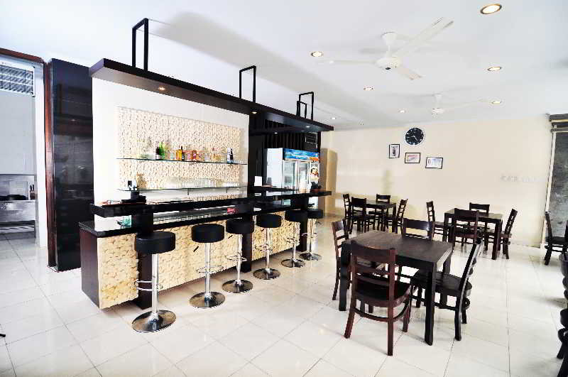 Jesen's Inn II 20/26