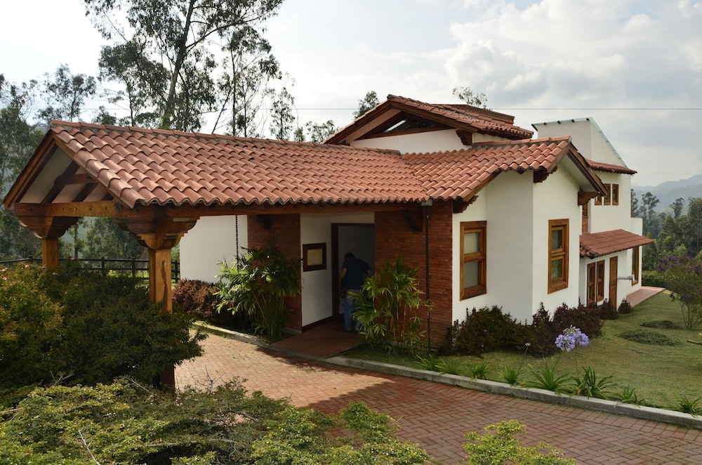 Termales Del Otono 4/74