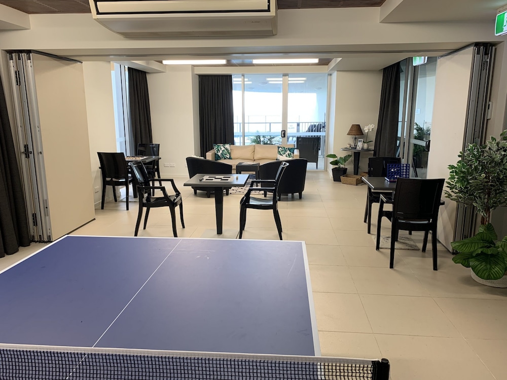 Oshen Apartments Yeppoon 48/71