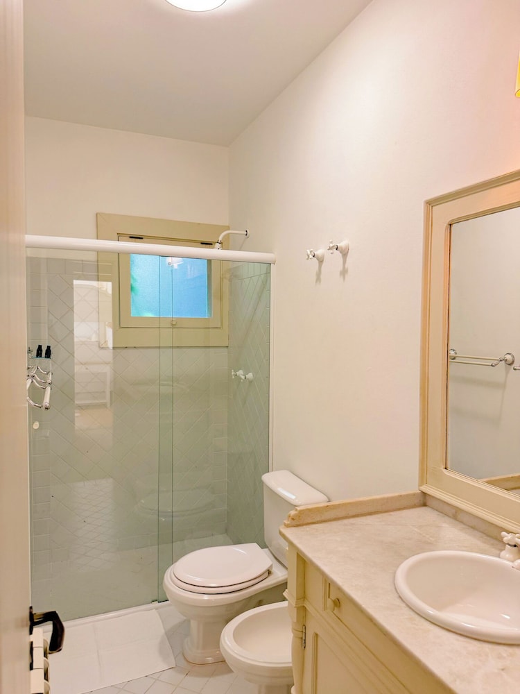 Villa Coracao Guest House 37/41