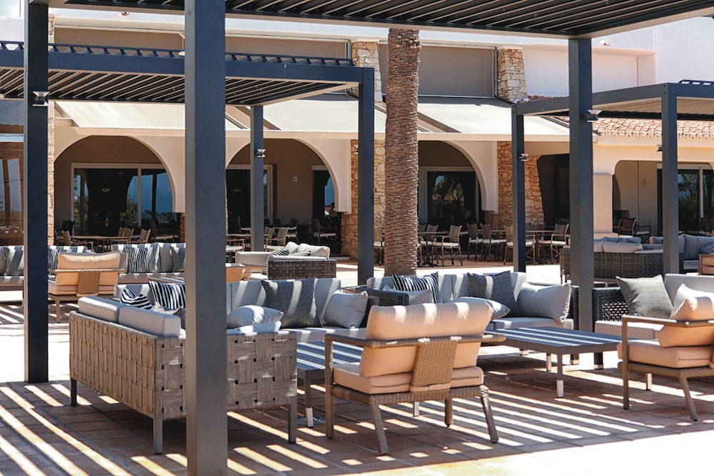 Riu Tikida Dunas 38/59
