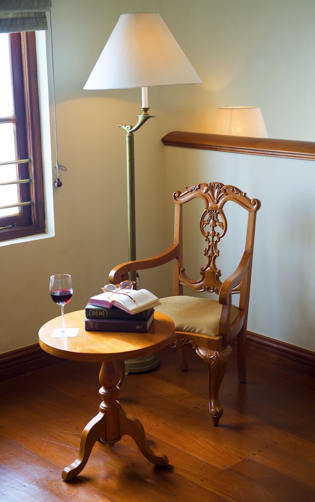 Galle Face Hotel 19/50