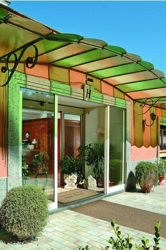 Montespina Park photo3