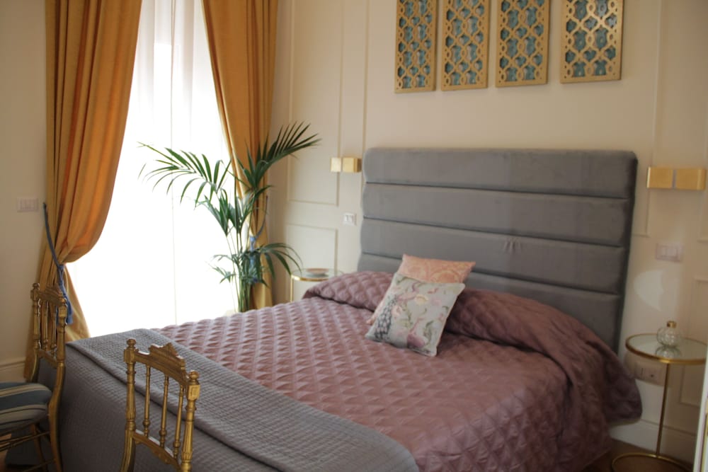 Ingrami Suites 18/72