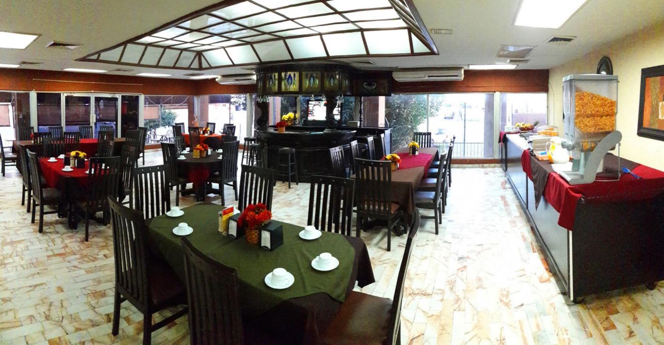 Hotel Yori 24/37