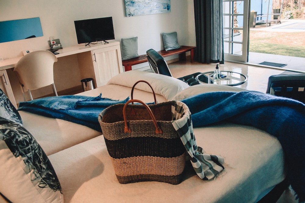 Bloomestate Luxury Retreat 49/61