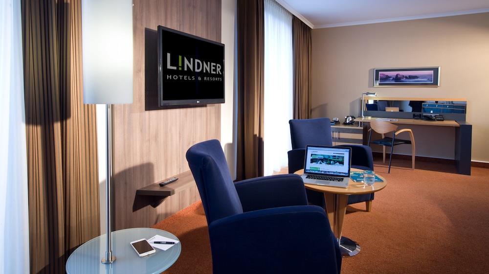 Lindner Hotel Leverkusen BayArena, Part of Jdv by Hyatt 30/59