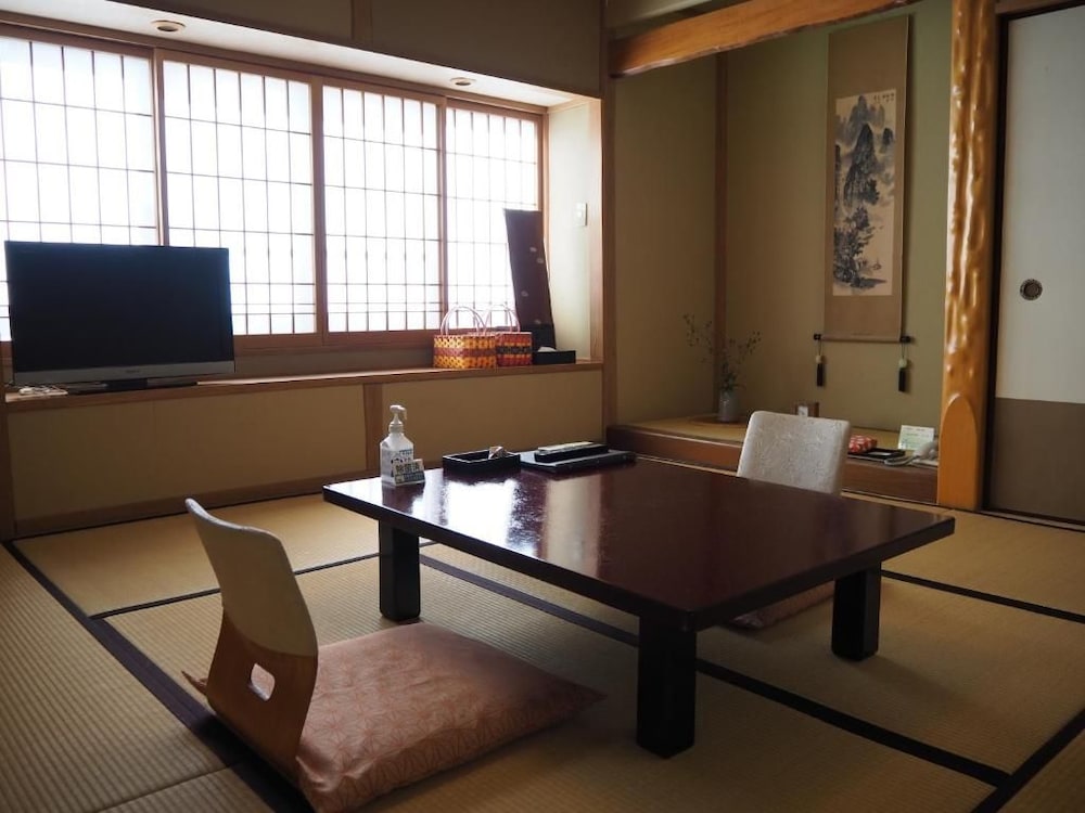 Ryoso Yufuin Yamadaya 31/50
