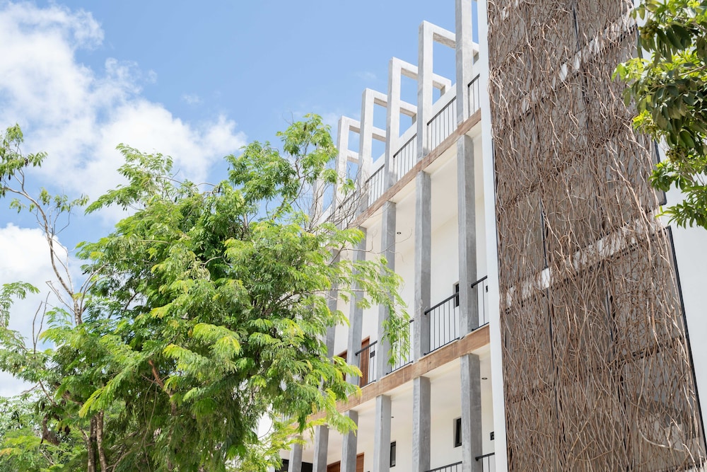 Erena Tulum 37/40