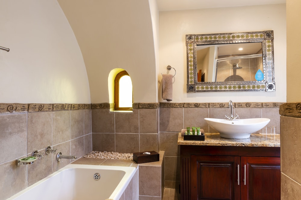 ANEW Resort Hazyview Kruger Park 49/50