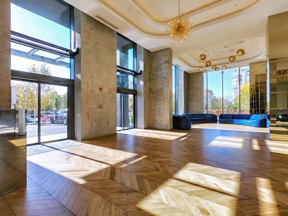 Union Plaza Hotel 33/59