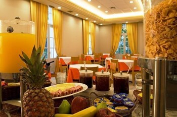 Park Hotel 28/37