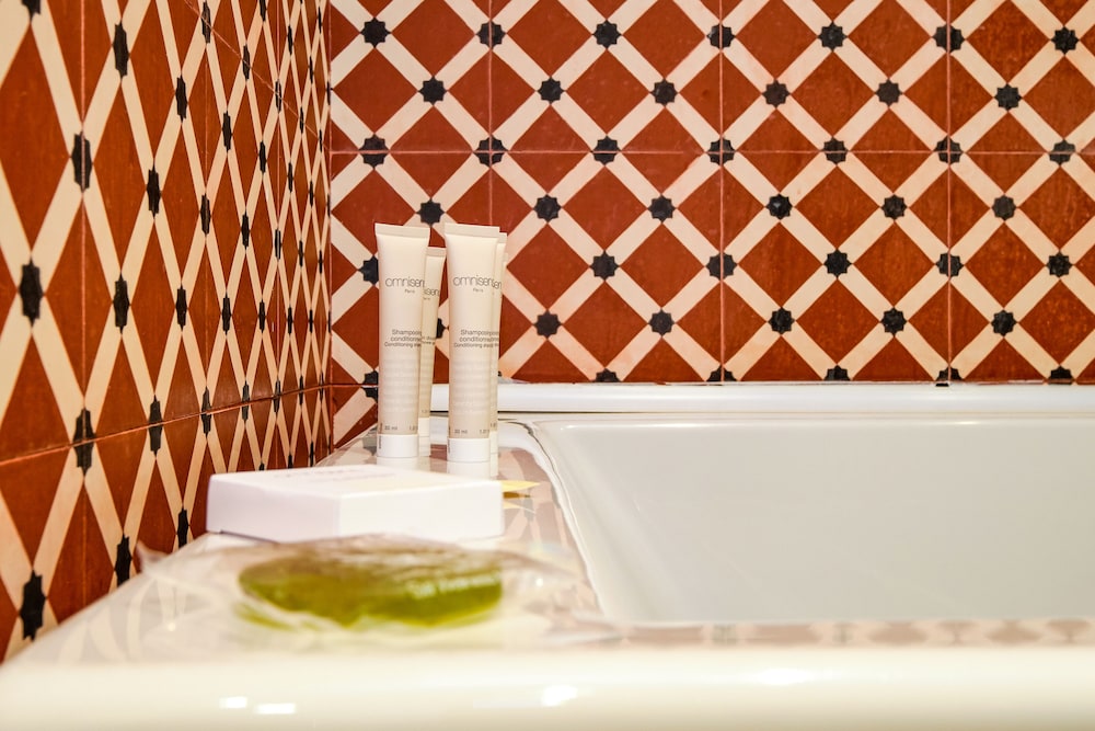 Sintra Boutique Hotel 45/69