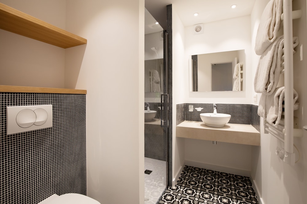 Residence Hoteliere Alcyon 12/30