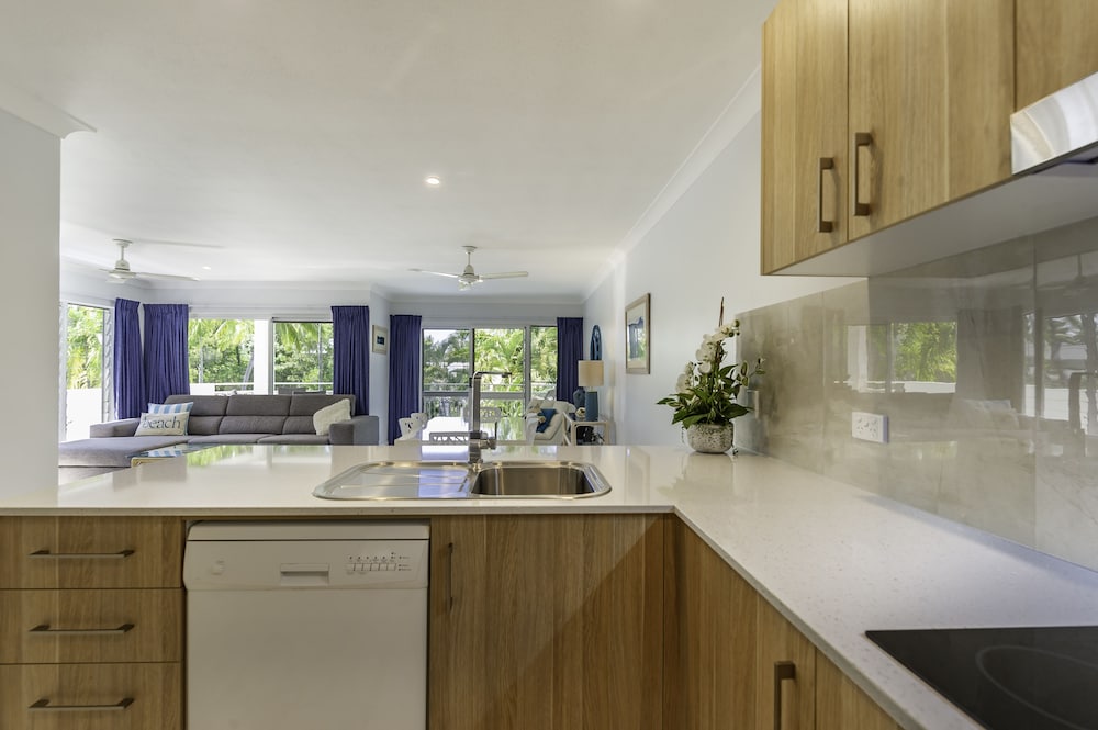 Latitude 16 Garrick House 67/78