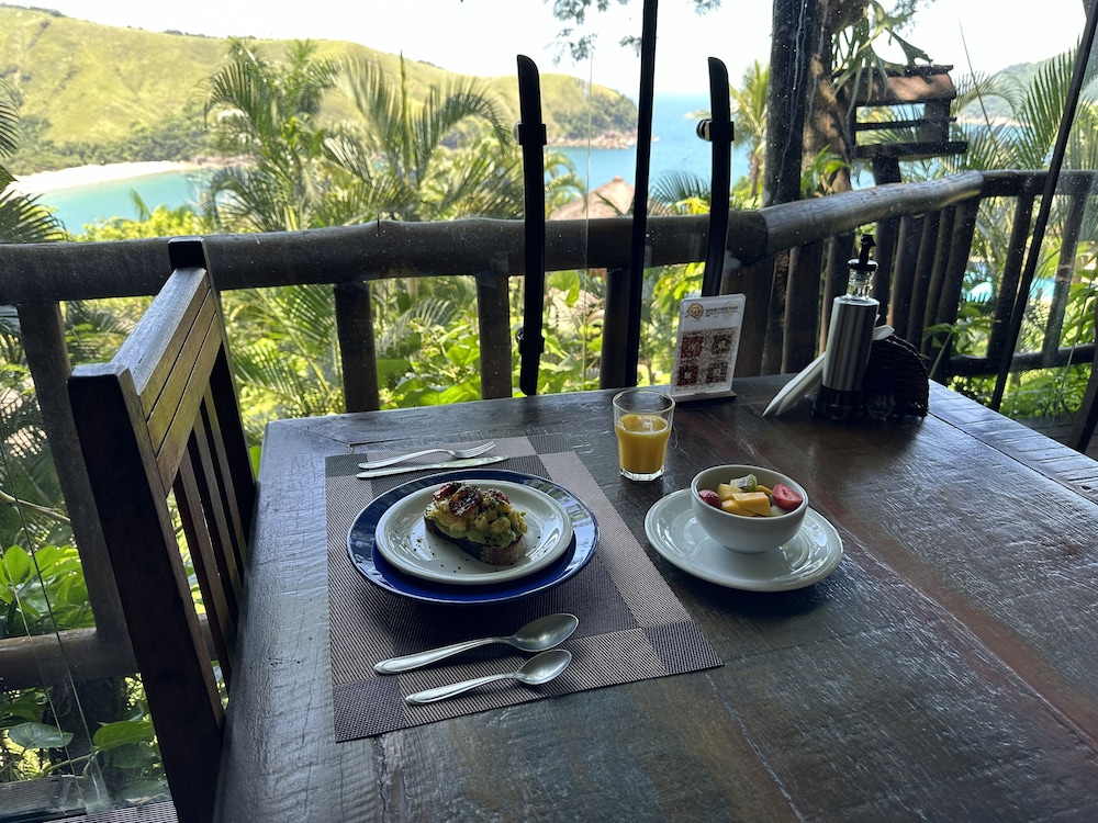 Ilha de Toque Toque Boutique Hotel 27/39
