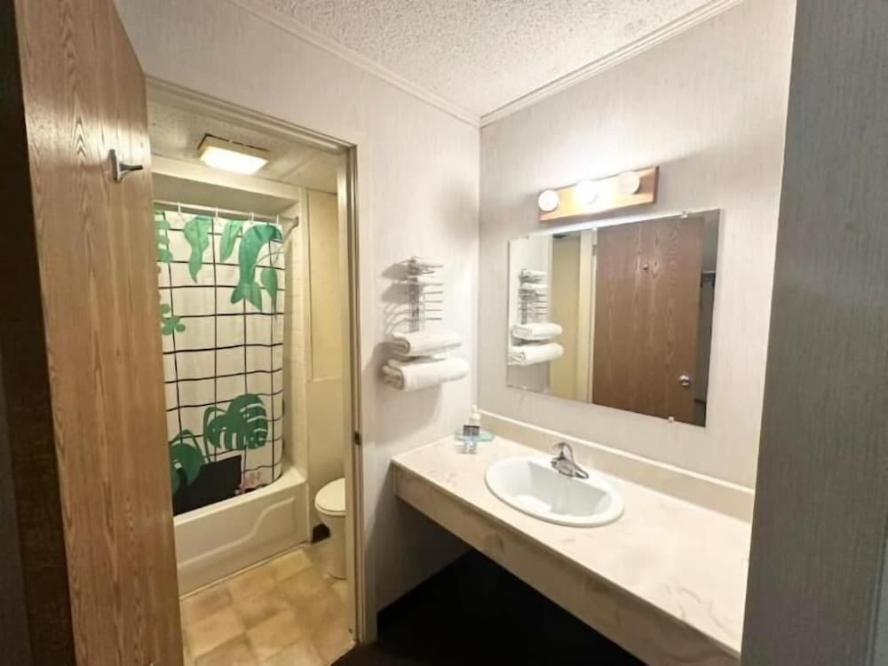 French Creek Inn 42/42
