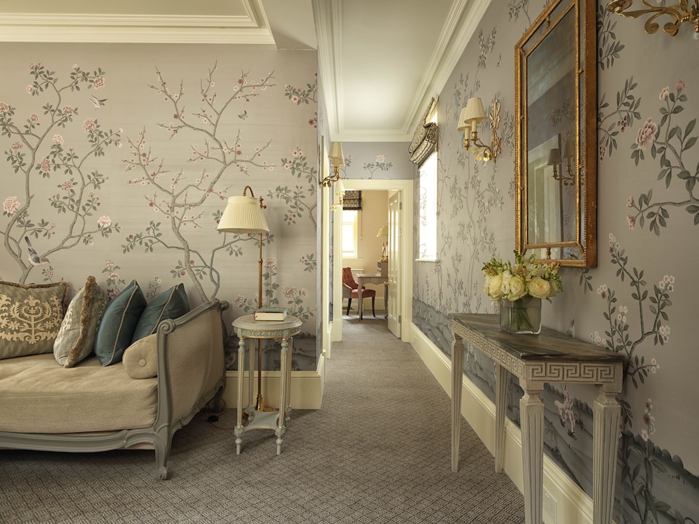 Cliveden 37/50