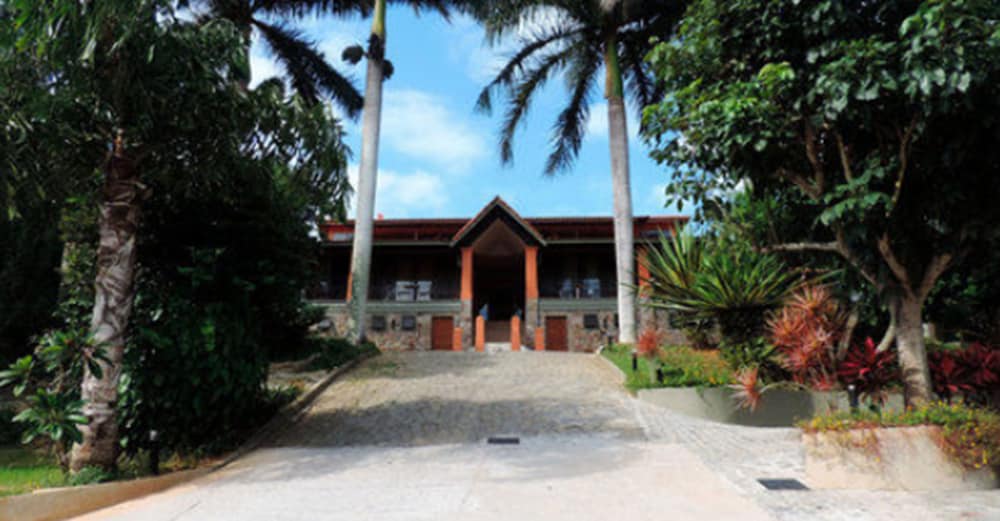 Pousada Pelicano 46/50