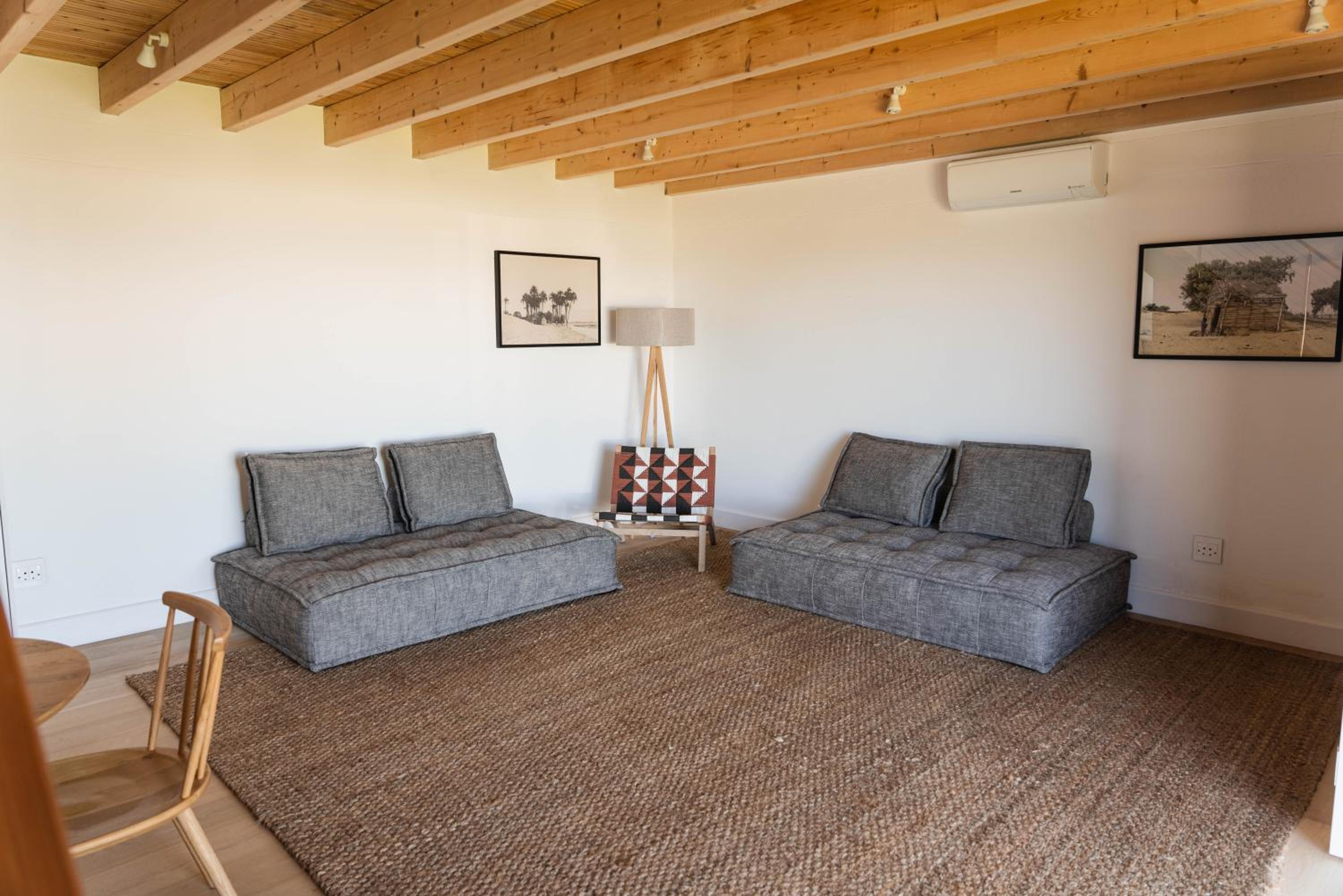 Cape Beach Villa 25/50
