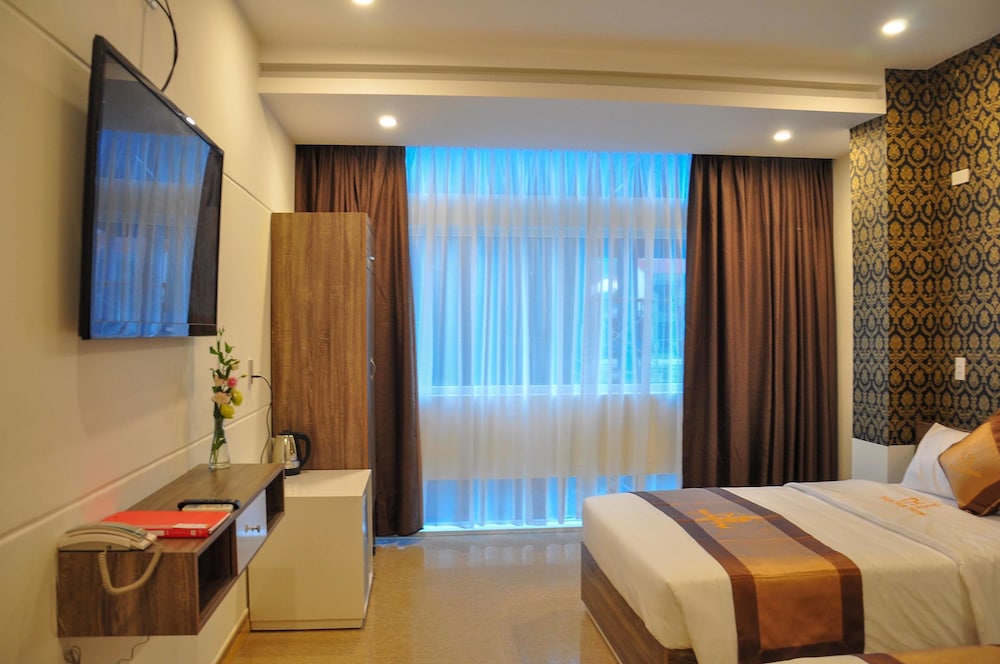 Nice Hue Hotel 31/50