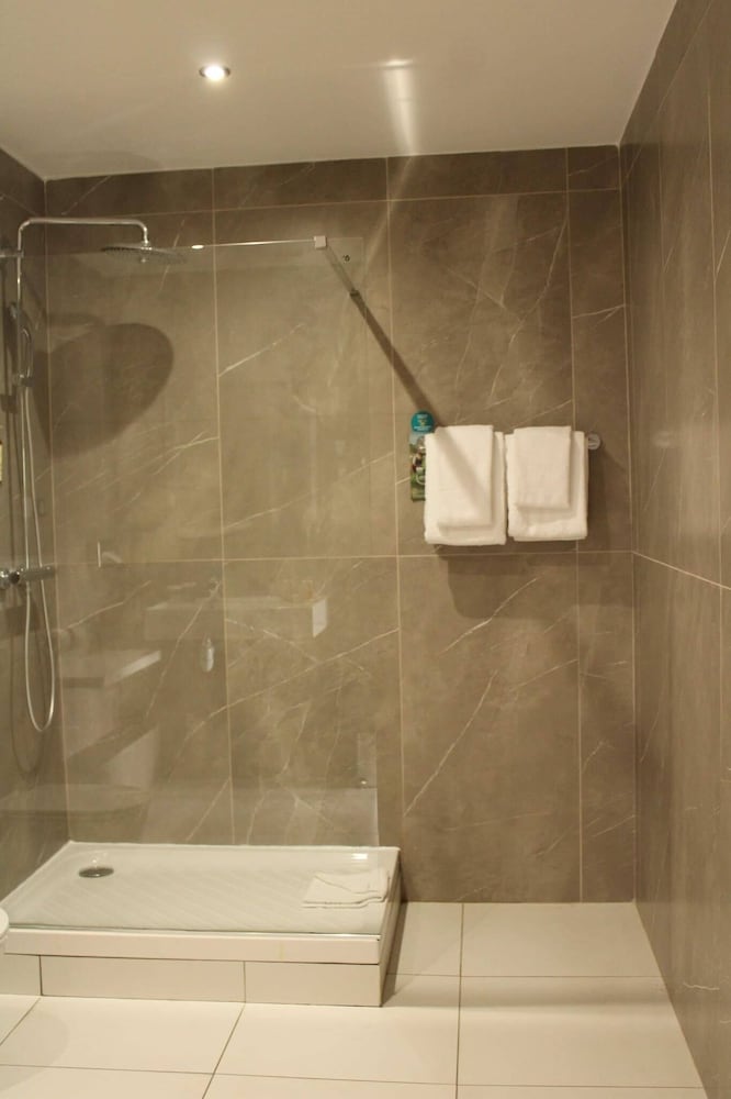 Hotel Mercure Creolia Saint Denis La Reunion 10/60