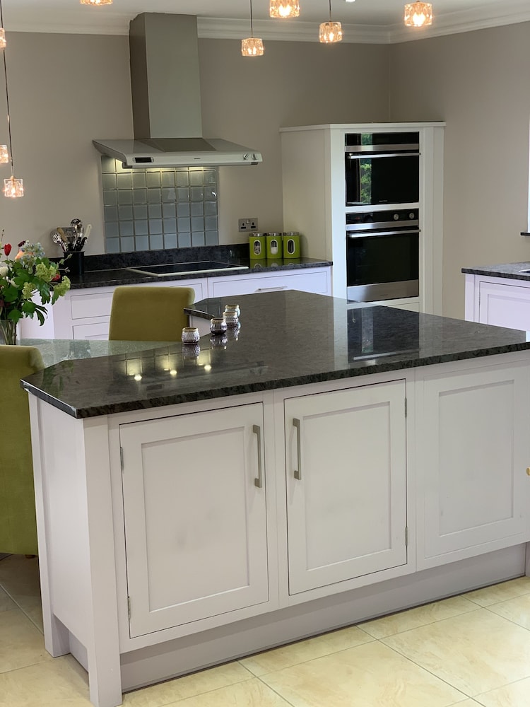 Hamble Retreat Boutique Bed And Breakfast 5/47