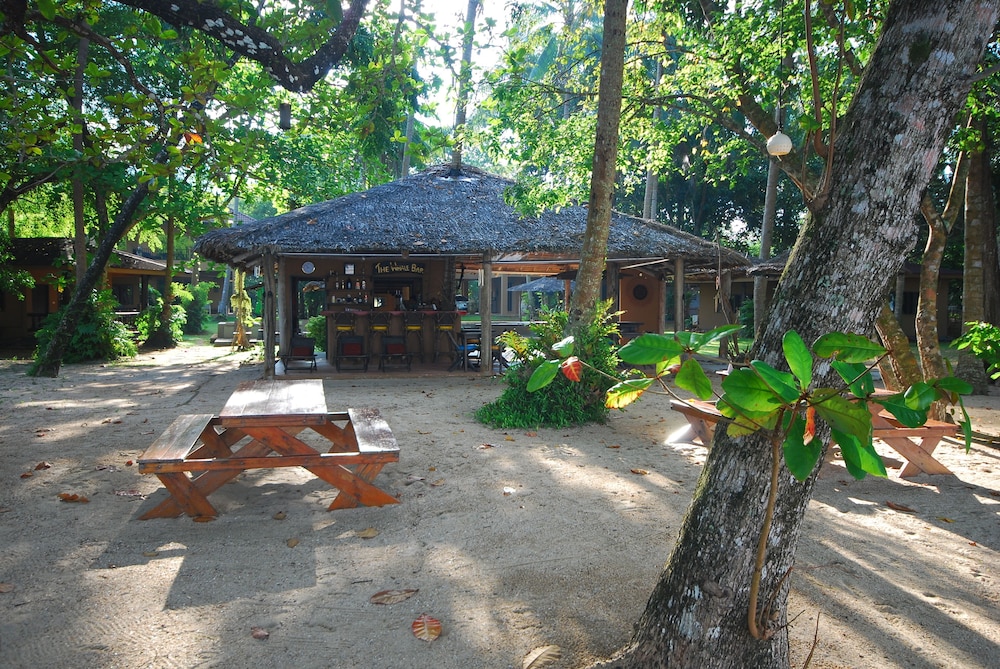 Khao Tong Villa At Melina 67/78