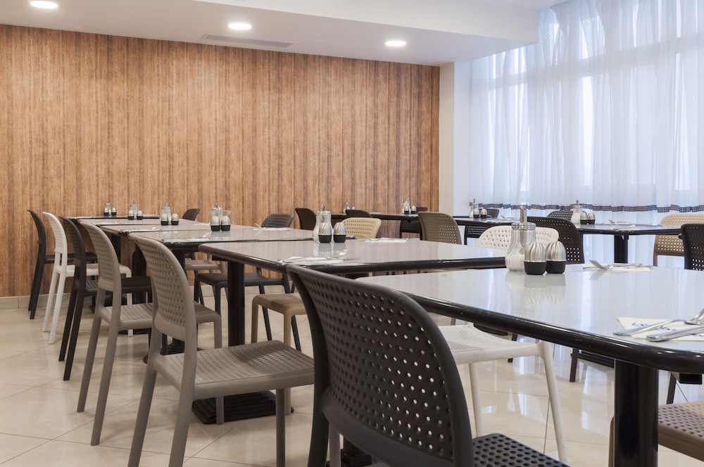 Blubay Apartments By St Hotels 43/48