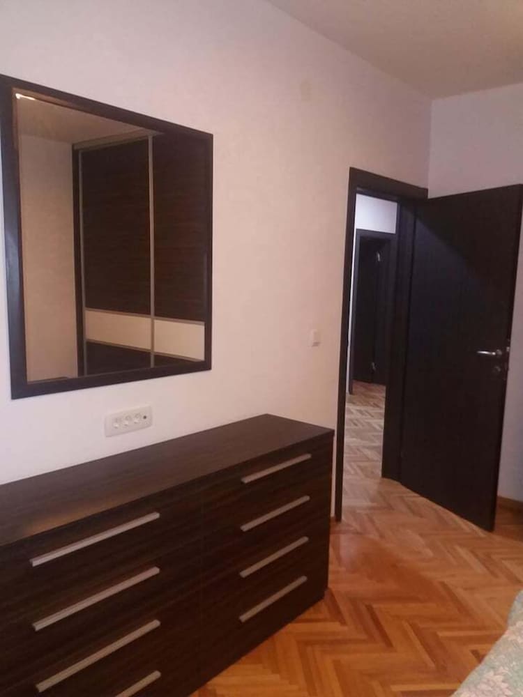 Grande House 5/40