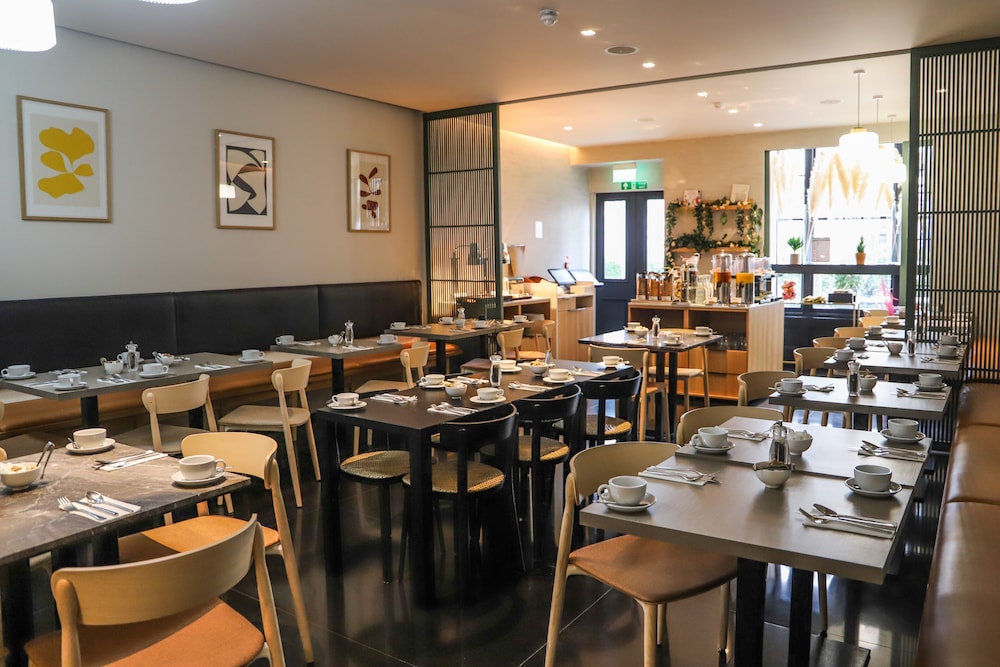 La Suite West - Hyde Park 33/50