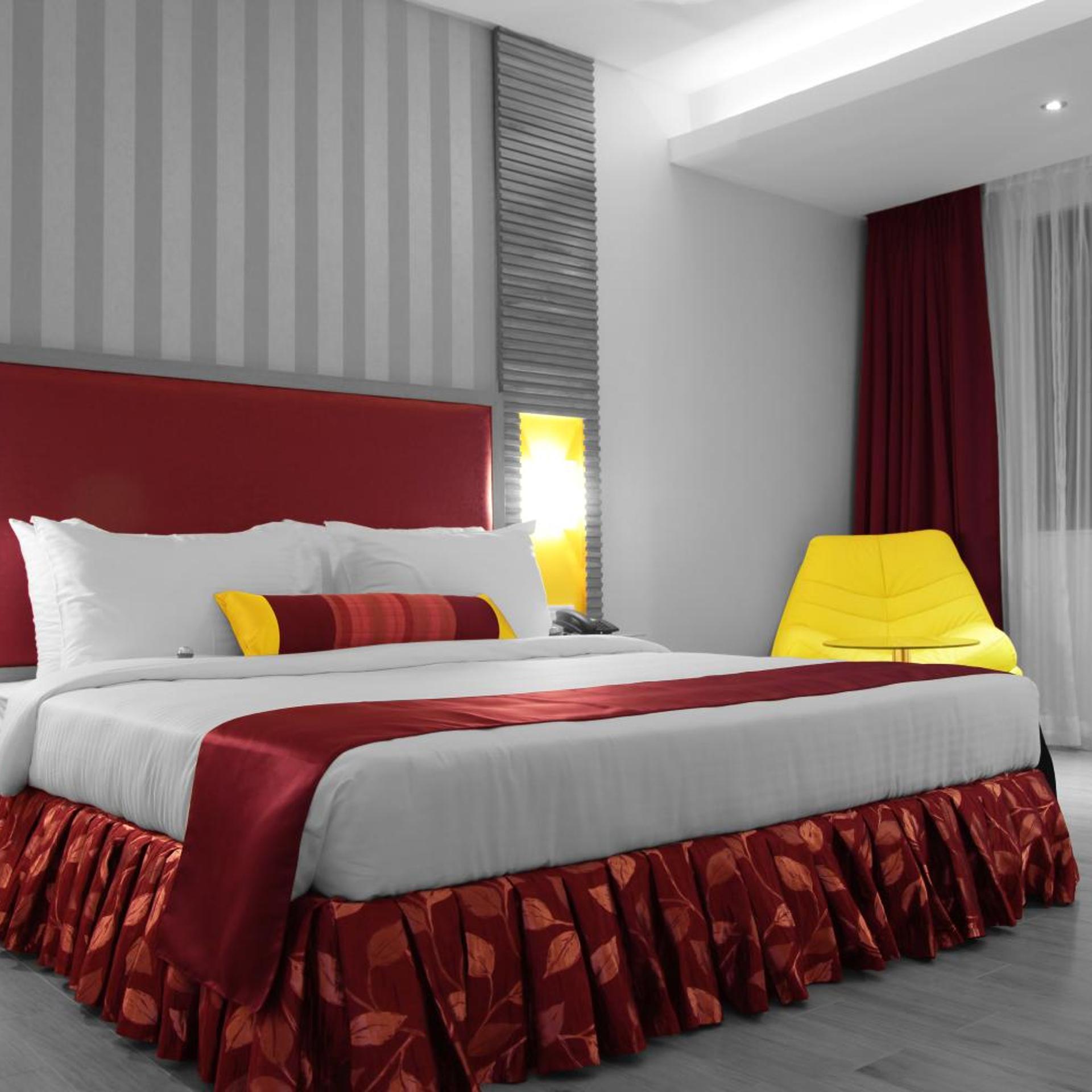 Oyo Premium Karkhana Secunderabad 6/63