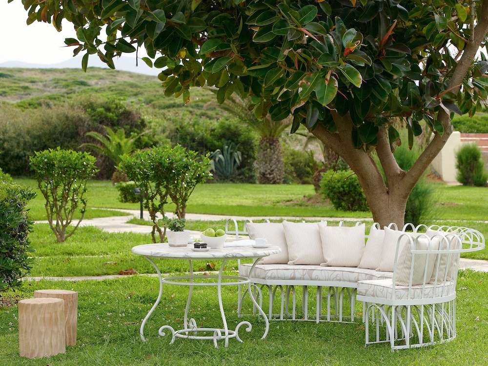 Grecotel Meli Palace 41/45