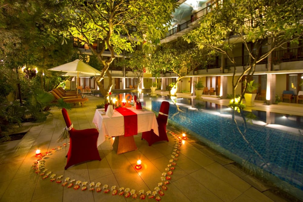 The Rani Hotel And Spa 32/52