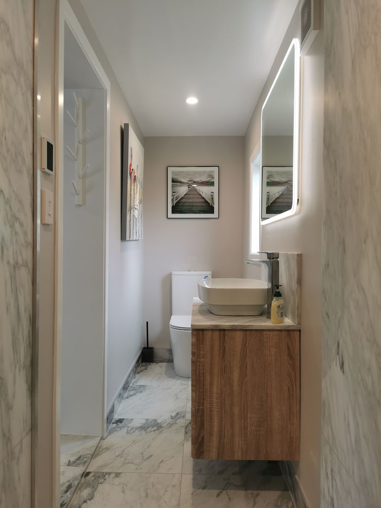 Geyser Lookout BnB 8/50