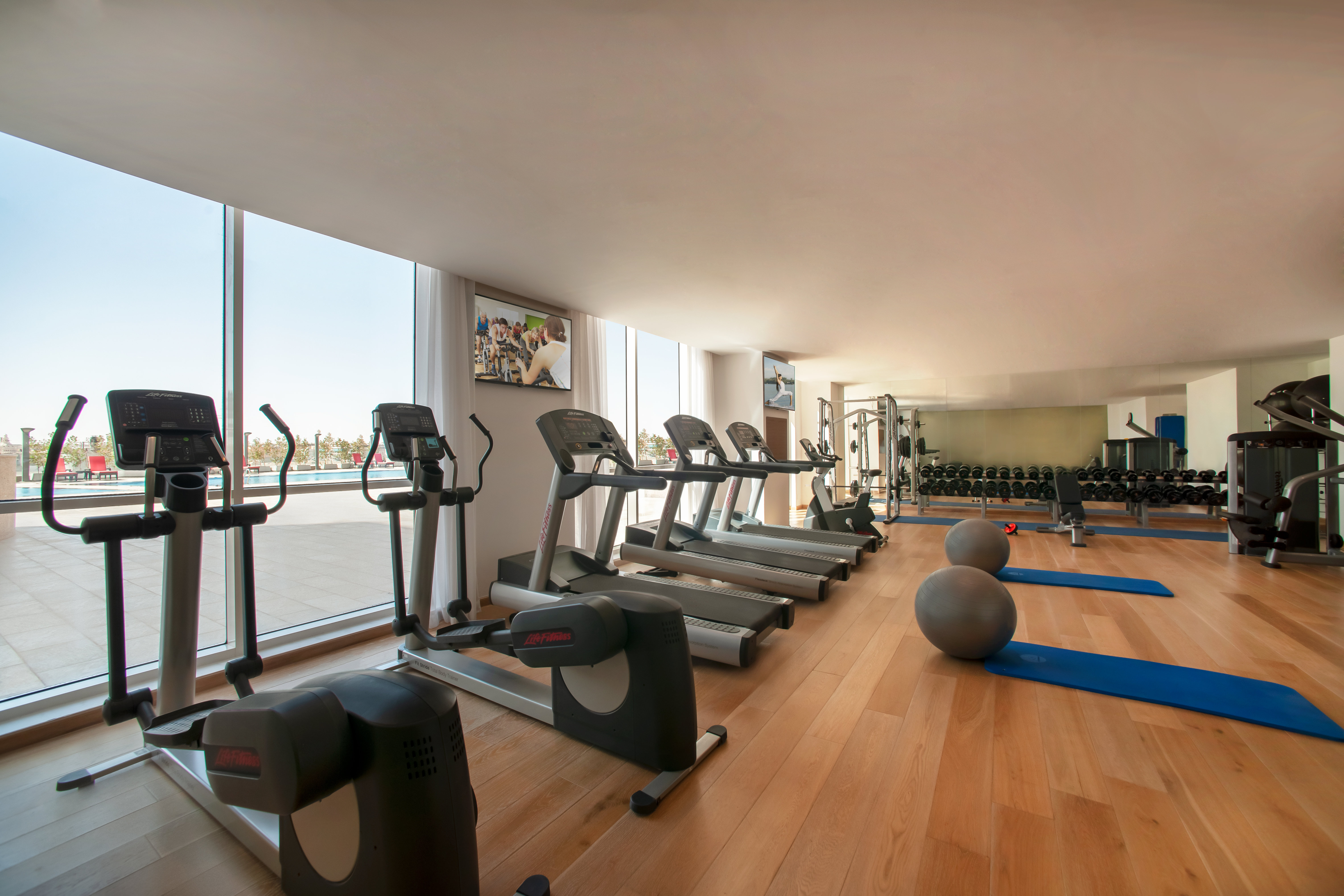 اسكوت رافال العليا(ASCOTT RAFAL OLAYA RIYADH) 29/69