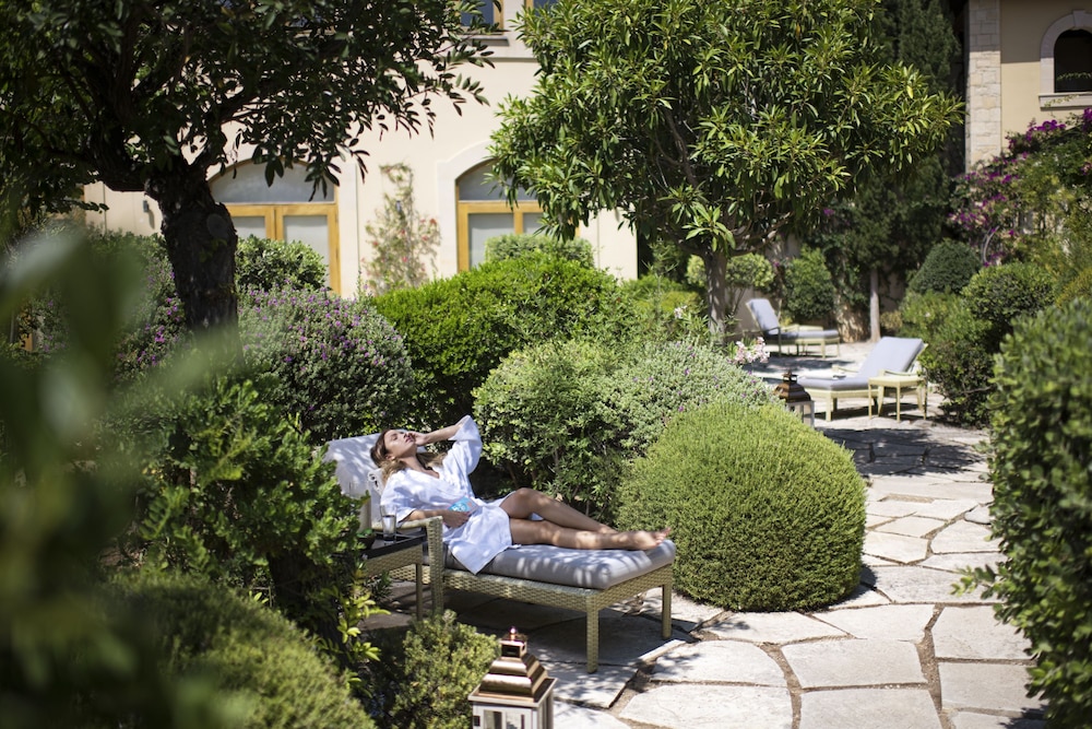 Aphrodite Hills Rentals - Premium Apartments 42/50