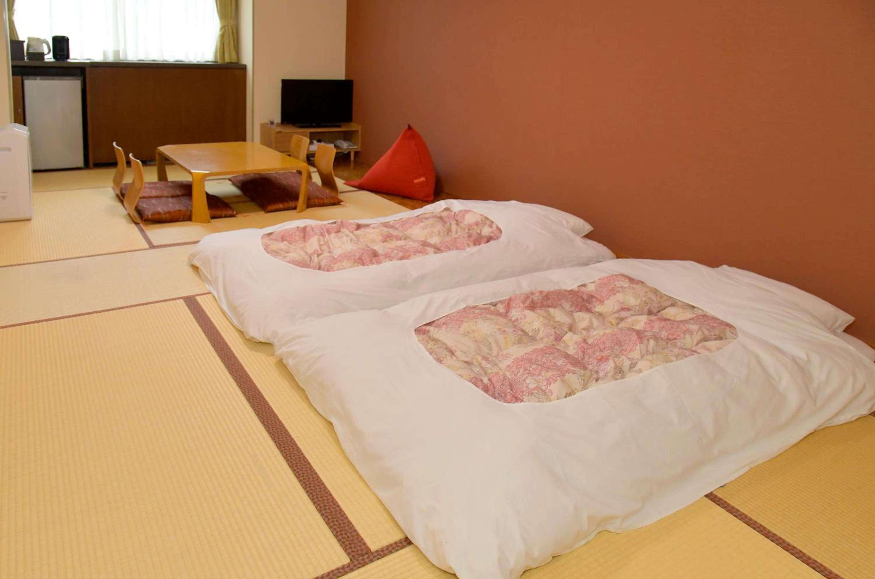 niseko konbu onsen hotel kanronomori